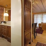 Apartment Kisseye By Premium *