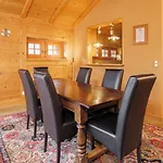 Kisseye By Premium * Zermatt
