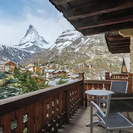 Apartment Kisseye By Premium *