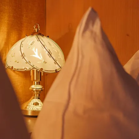 Kisseye By Premium Apartment Zermatt