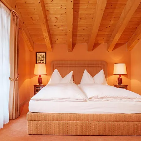 Apartment Kisseye By Premium *