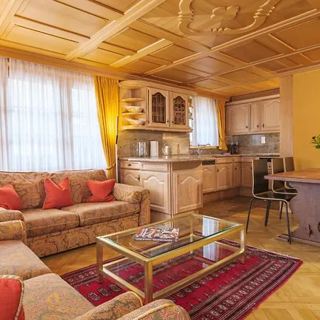 Kisseye By Premium Zermatt