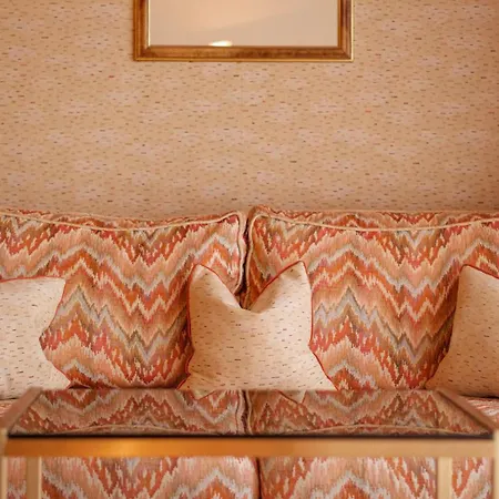 Kisseye By Premium * Zermatt