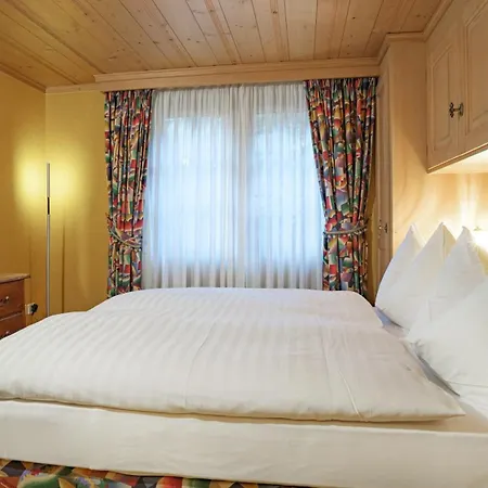 Kisseye By Premium Apartment