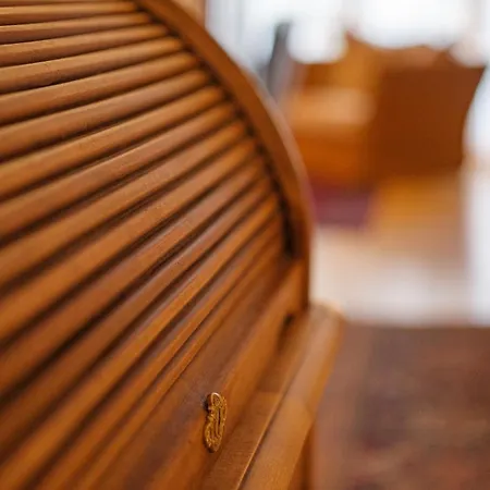 Kisseye By Premium Apartment Zermatt