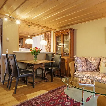 Apartment Kisseye By Premium *