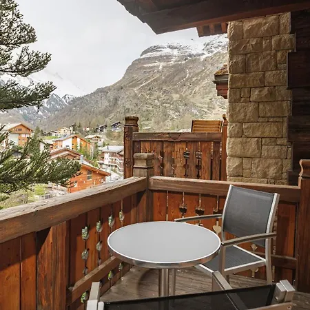 Kisseye By Premium Apartment