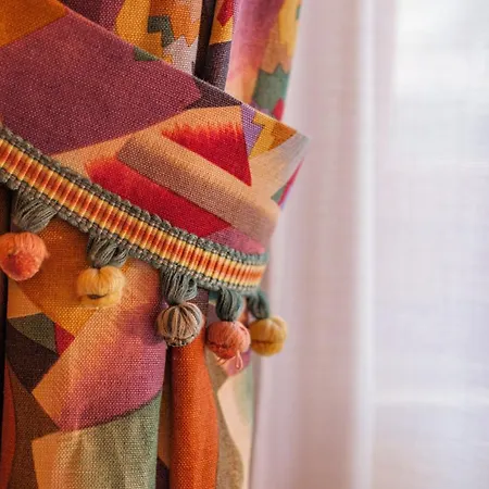 Kisseye By Premium * Zermatt