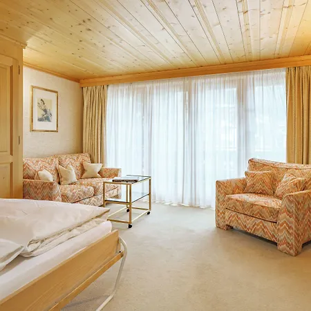 Kisseye By Premium Apartment