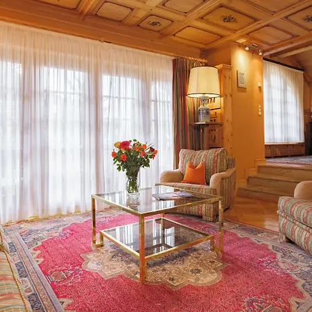 Kisseye By Premium Apartment *