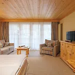 Kisseye By Premium Appartement *