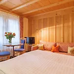 Kisseye By Premium Appartement *