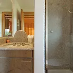 Appartement Kisseye By Premium Zermatt