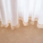Kisseye By Premium Appartement *