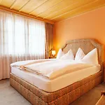 Appartement Kisseye By Premium Zermatt