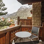 Kisseye By Premium Appartement