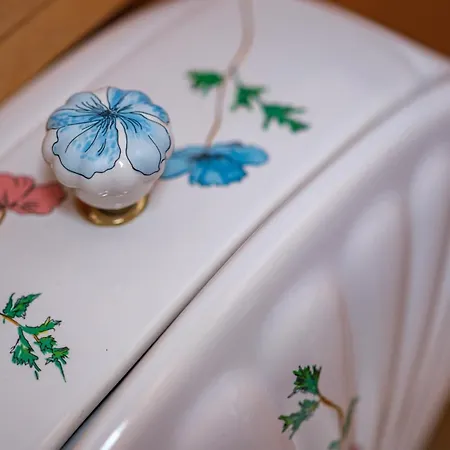 Kisseye By Premium アパート *