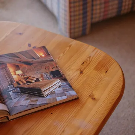 アパート Kisseye By Premium