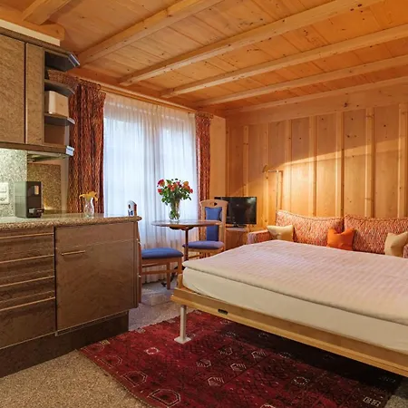 Apartman Kisseye By Premium *