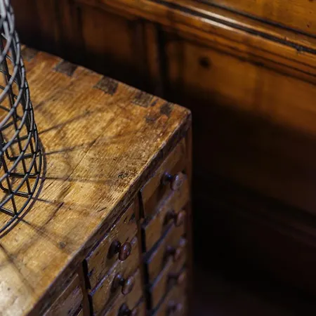 Kisseye By Premium アパート ツェルマット