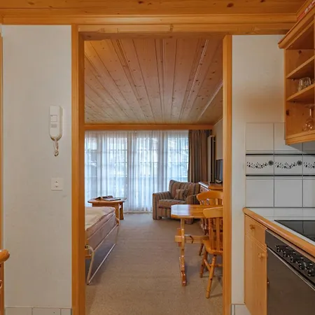 Kisseye By Premium * ツェルマット