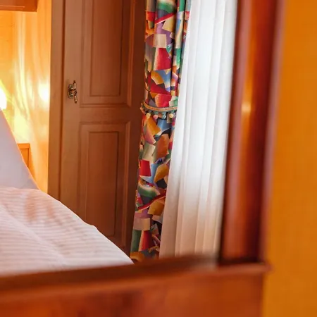 アパート Kisseye By Premium