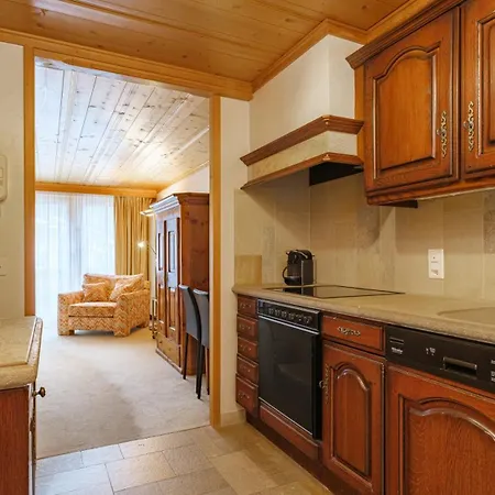 Kisseye By Premium アパート