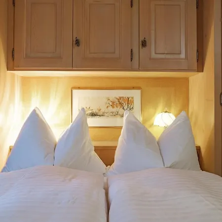 Kisseye By Premium アパート *