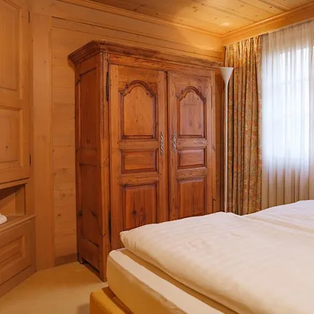 アパート Kisseye By Premium