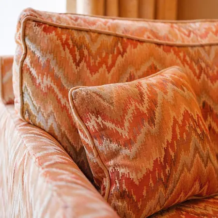 Kisseye By Premium アパート ツェルマット