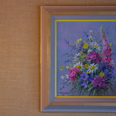 アパート Kisseye By Premium ツェルマット