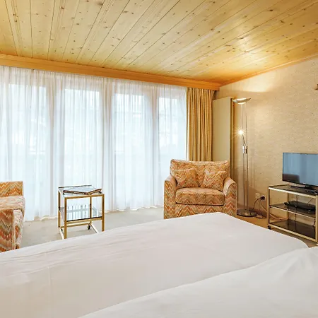 Apartman Kisseye By Premium *