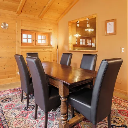 Kisseye By Premium * ツェルマット