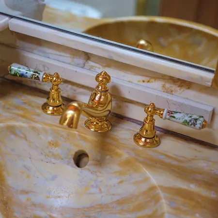 Kisseye By Premium Apartman *