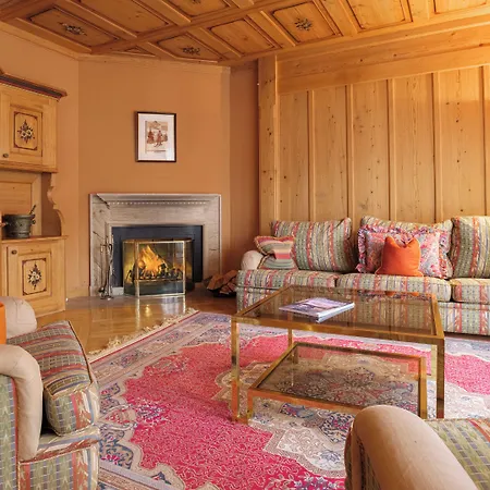 Kisseye By Premium * ツェルマット