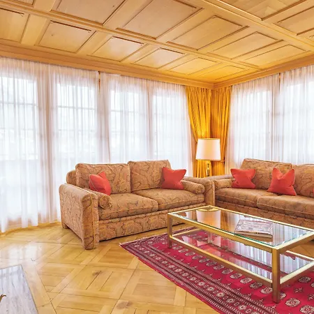 Apartman Kisseye By Premium *