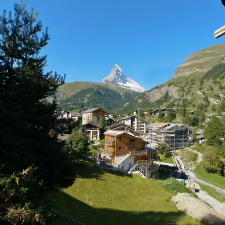 Lejlighed Kisseye By Premium *