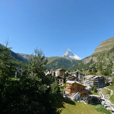 アパート Kisseye By Premium *