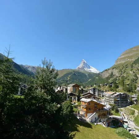 Apartman Kisseye By Premium *