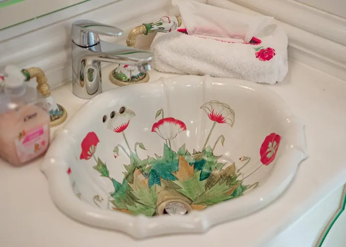 Апартаменты Kisseye By Premium