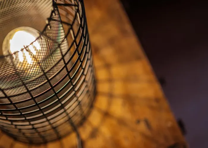 Lejlighed Kisseye By Premium Zermatt