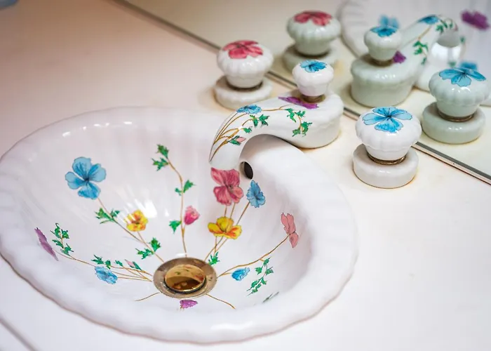 Kisseye By Premium *