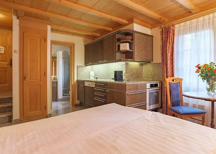 Kisseye By Premium Zermatt