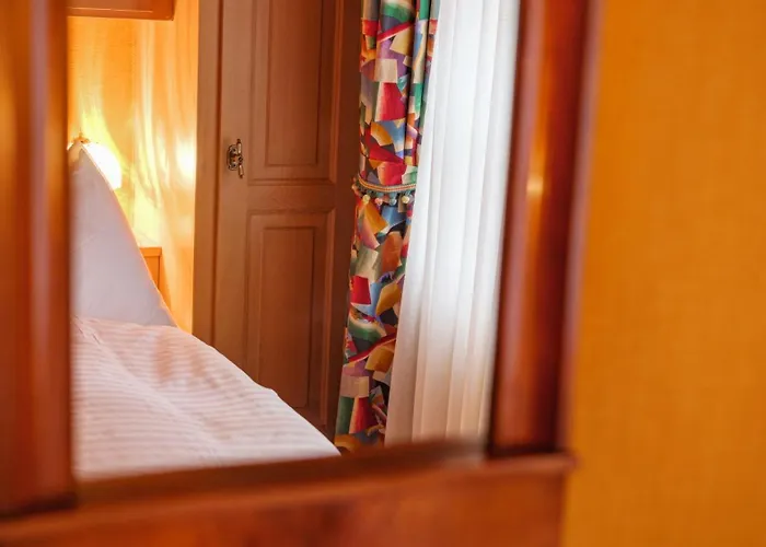 Appartement Kisseye By Premium