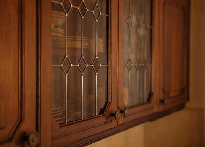 Kisseye By Premium Zermatt