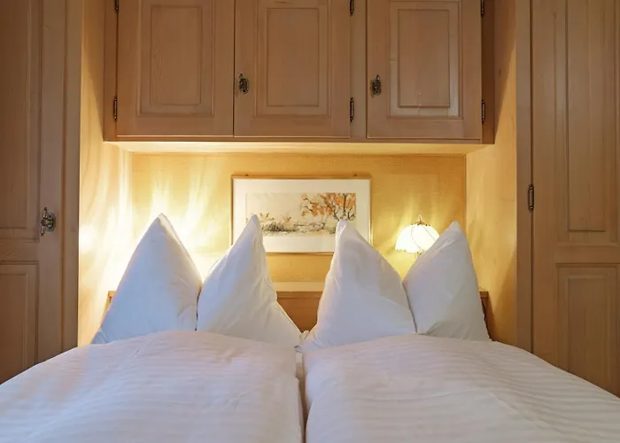 Kisseye By Premium Appartement *