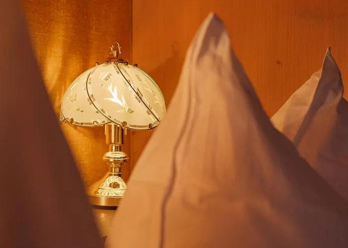 Kisseye By Premium Appartement Zermatt