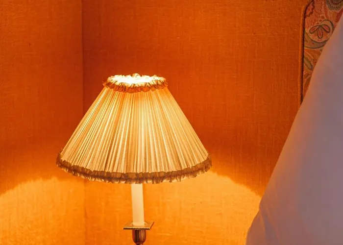 Kisseye By Premium Appartement *