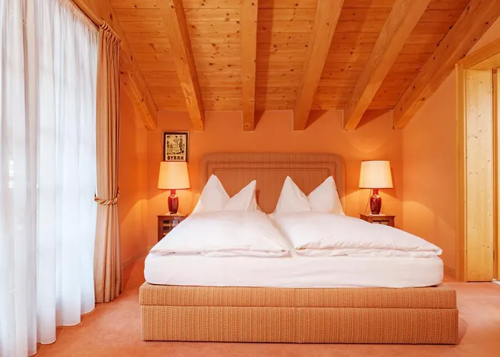 Lejlighed Kisseye By Premium *