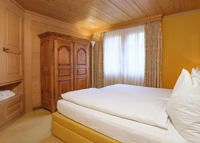 Kisseye By Premium Zermatt